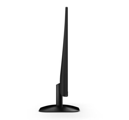Monitor AOC 24" 24B35HM2 - Image 4
