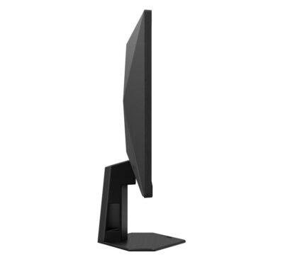 Monitor AOC 23.8" Q24G4RE - Image 10