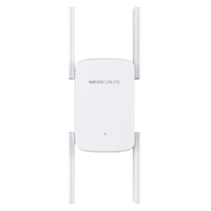 MERCUSYS AC1900 RANGE EXTENDER ME50G - Image 5