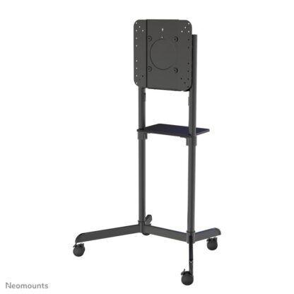 Neomounts TV Floor Stand Mobile 37"-70", black - Image 7