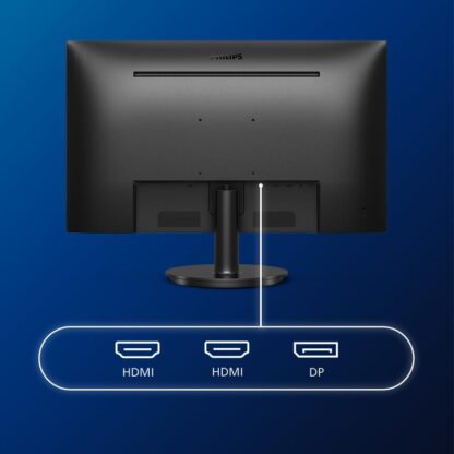 MONITOR 27" PHILIPS 275V8LA/00 - Image 4