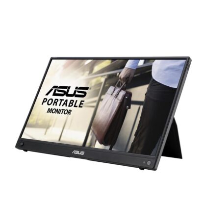 MONITOR 15.6" ASUS MB16AWP - Image 4