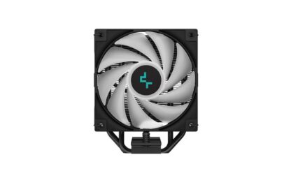 CPU COOLER DEEPCOOL AG400 ARGB - Image 10