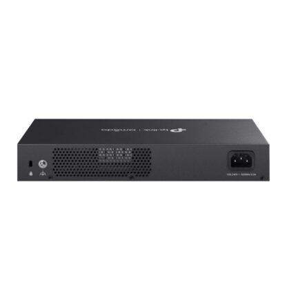 TPL AX3000 WAN VPN ROUTER ER7406 - Image 3