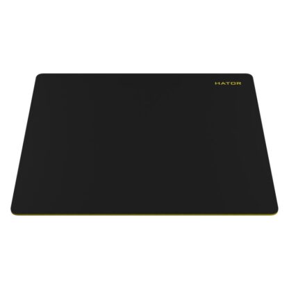 Mousepad Hator Tonn L - Image 8