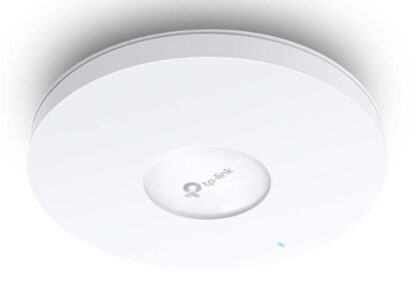 TPLINK AP AX1800 CEILING MOUNT EAP613 - Image 7