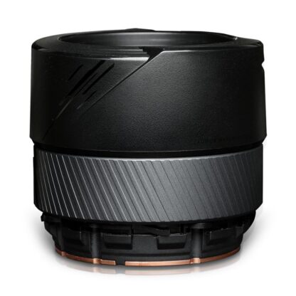 CPU COOLER AORUS WATERFORCE 360 - Image 9