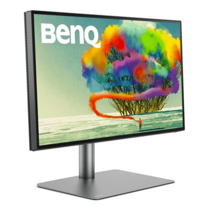 MONITOR 27" BENQ PD2725U - Image 7