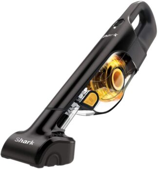 Shark Vacuum Cleaner Handheld CH950EUT