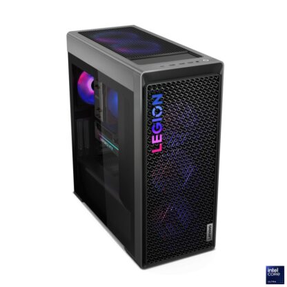 Lenovo Legion T7 34IAS10 U9 285K 64GB 2TB RTX5080 DOS - Image 2