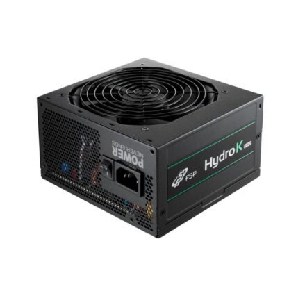 FORTRON PSU 850W HYDRO K Pro 850 - Image 8