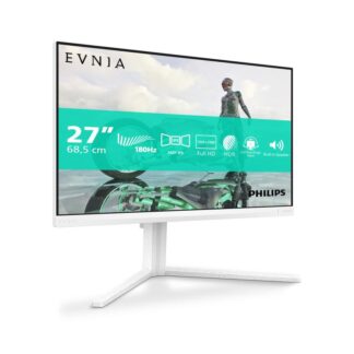Monitor Philips 27" 27M2N3201A/00