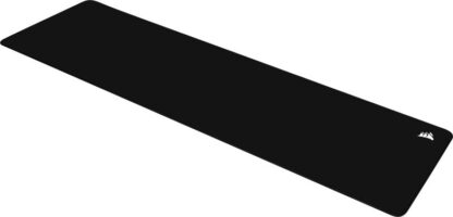 Mousepad Gaming Corsair MM500 V2 HYBRID - Image 3