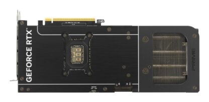 VGA ASUS PRIME RTX 5070 12GB - Image 8