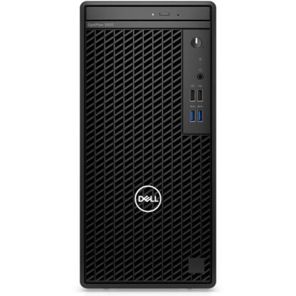 Dell OptiPlex 3000 MT i5-12500 8 512 Windows 11 Pro