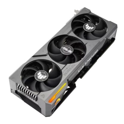 Video Card Asus TUF GAMING GeForce RTX 4080 SUPER 16G - Image 13