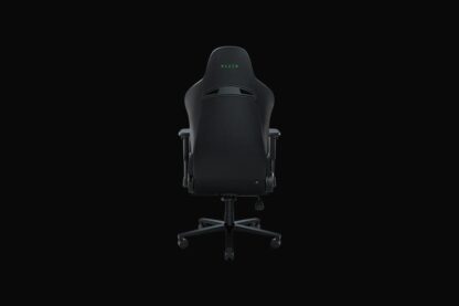 Razer Gaming Chair ENKI X - Image 6