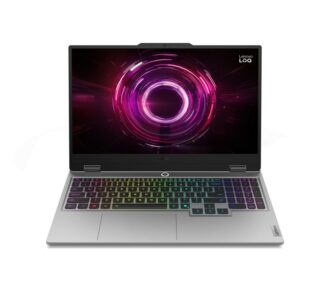 LOQ 15 FHD R7 250 32GB 1TB 5060 DOS