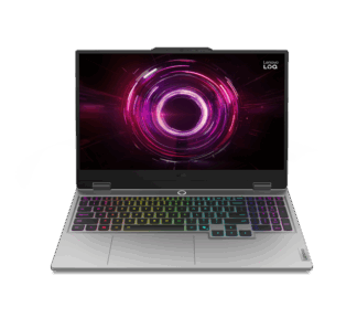 LOQ 15 FHD R7 250 32GB 1TB 5060 DOS