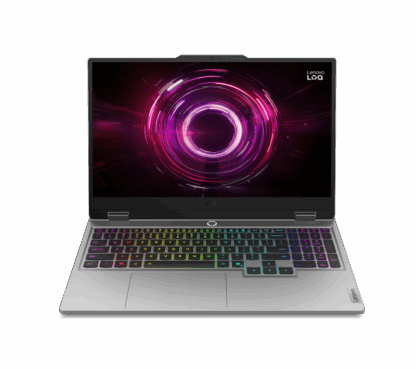 LOQ 15 FHD R7 250 32GB 1TB 5060 DOS