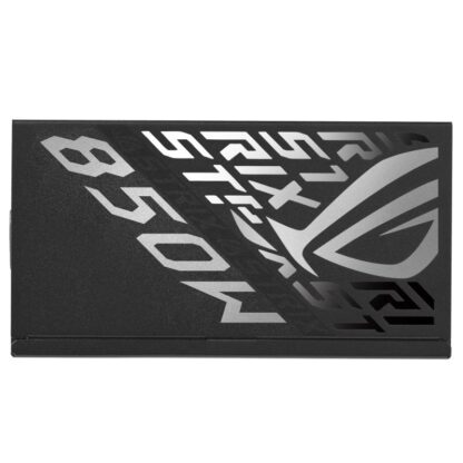 PSU ASUS ROG STRIX 850W PLATINUM - Image 5