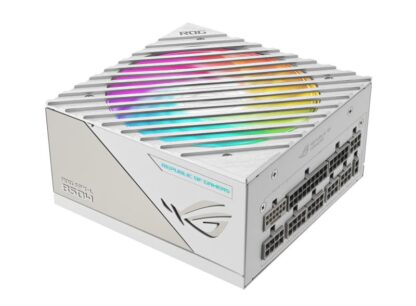 PSU ASUS ROG LOKI 850W 80+Platinum - Image 12