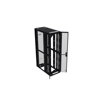 HPE 42U 600X1200 ENT G2 PALLET RACK - Image 2
