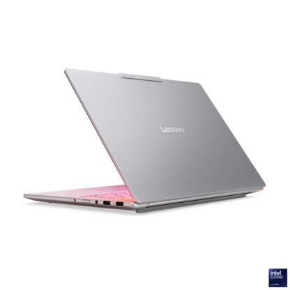 Lenovo Yoga Pro 7 14IAH10 14.5T 3K U9 285H 32GB 1TB UMA Windows 11 Home - Image 2