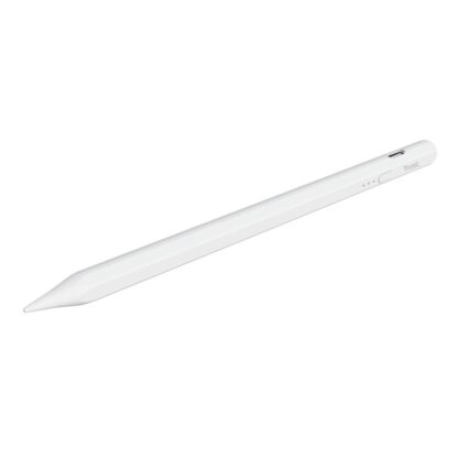 Trust Kyna Active pen, white - Image 3