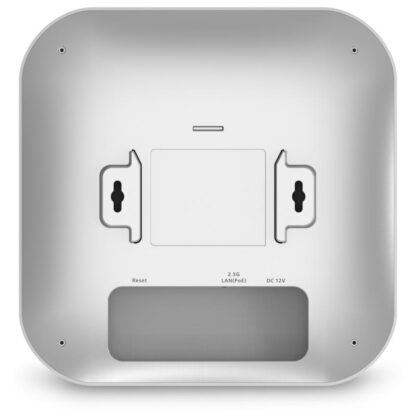AP EnGenius Managed Indoor 11ax 4x4 - Image 3