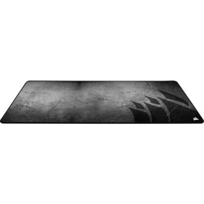 Mousepad Gaming Corsair MM350 Pro Extended XL - Image 6