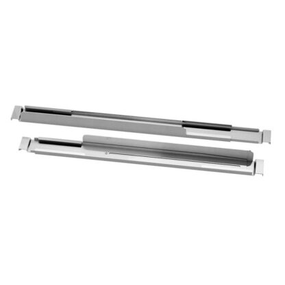 INSTALLATION KIT FOR UPS 19" RACK - Image 7