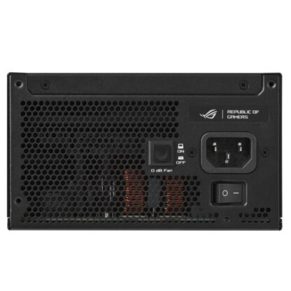 PSU ASUS ROG STRIX 850W PLATINUM - Image 6