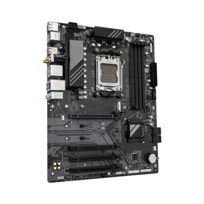Motherboard Gigabyte B650 UD AC - Image 6