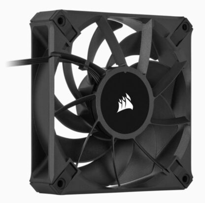 Corsair Cooler Case AF120 ELITE 120mm PWM - Image 6