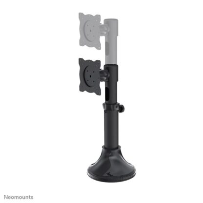 Neomounts Screen TV Desk Mount 3-Motion 10"-30" - Image 6