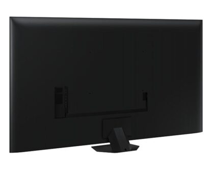 Monitor signage SAMSUNG QE98C - Image 3