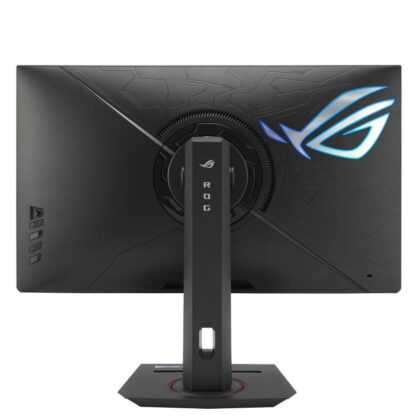 Monitor Asus 27" XG27ACG - Image 14