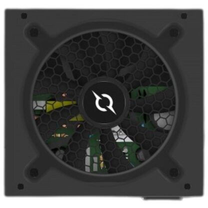 PSU Aqirys Pulsar LS 550W 80+ - Image 11