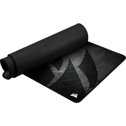 Mousepad Gaming Corsair MM300 Pro Extended - Image 9