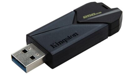 Kingston USB 256GB DT EXODIA ONYX 3.2 - Image 9