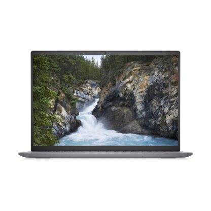 Dell Vostro 5630 FHD i7-1360P 16 512 XE Windows 11 Pro - Image 23