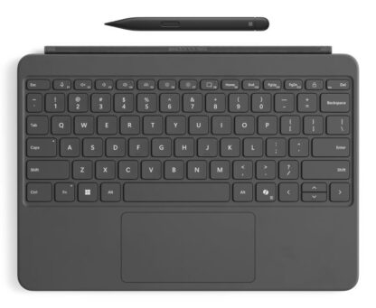 Microsoft Bundle Surface Pro 12" Keyboard+Pen