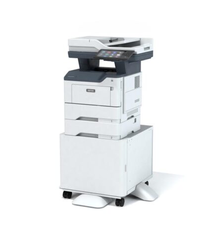 XEROX B415V_DN MF LASER MONO A4 - Image 10