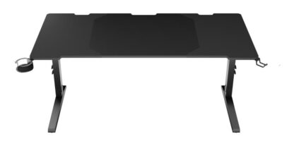 Genesis Holm Modular 160 gaming desk - Image 27