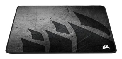 Mousepad Gaming Corsair MM300 Pro Medium - Image 5