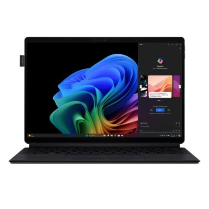 Asus ProArt PZ13 OLED HT5306QA-LX003X 13 QSX PLUS X1P 16 1 3K Windows 11 Pro - Image 6