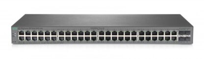 HPE 1820 48G SWITCH