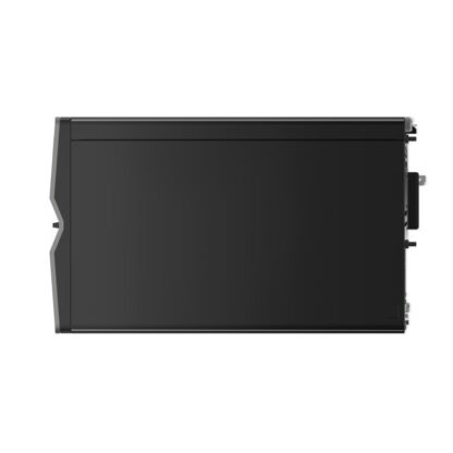 Lenovo LOQ Tower 17IRR9 I7-14700 16GB 512GB RTX5060 DOS - Image 9