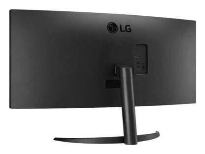 MONITOR 34" LG 34WR50QK-B.AEU - Image 7